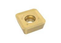 SKÄR SPKT180630TN-M14,F40M