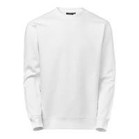 BROOKS BASIC VIT XS South West