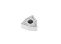 SKÄR WNMG060404-M3 TP2501