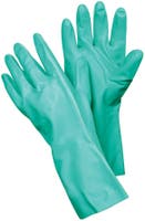 KEMIKALIEHANDSKE TEGERA 186 STL 10