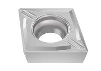 SKÄR CCMT060202-MF2,TM3501