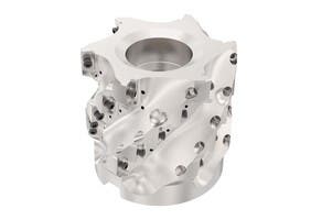 FRÄS R220.69-0100-071-XO16.6A