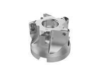 FRÄS R220.21-0052-LP09.5A
