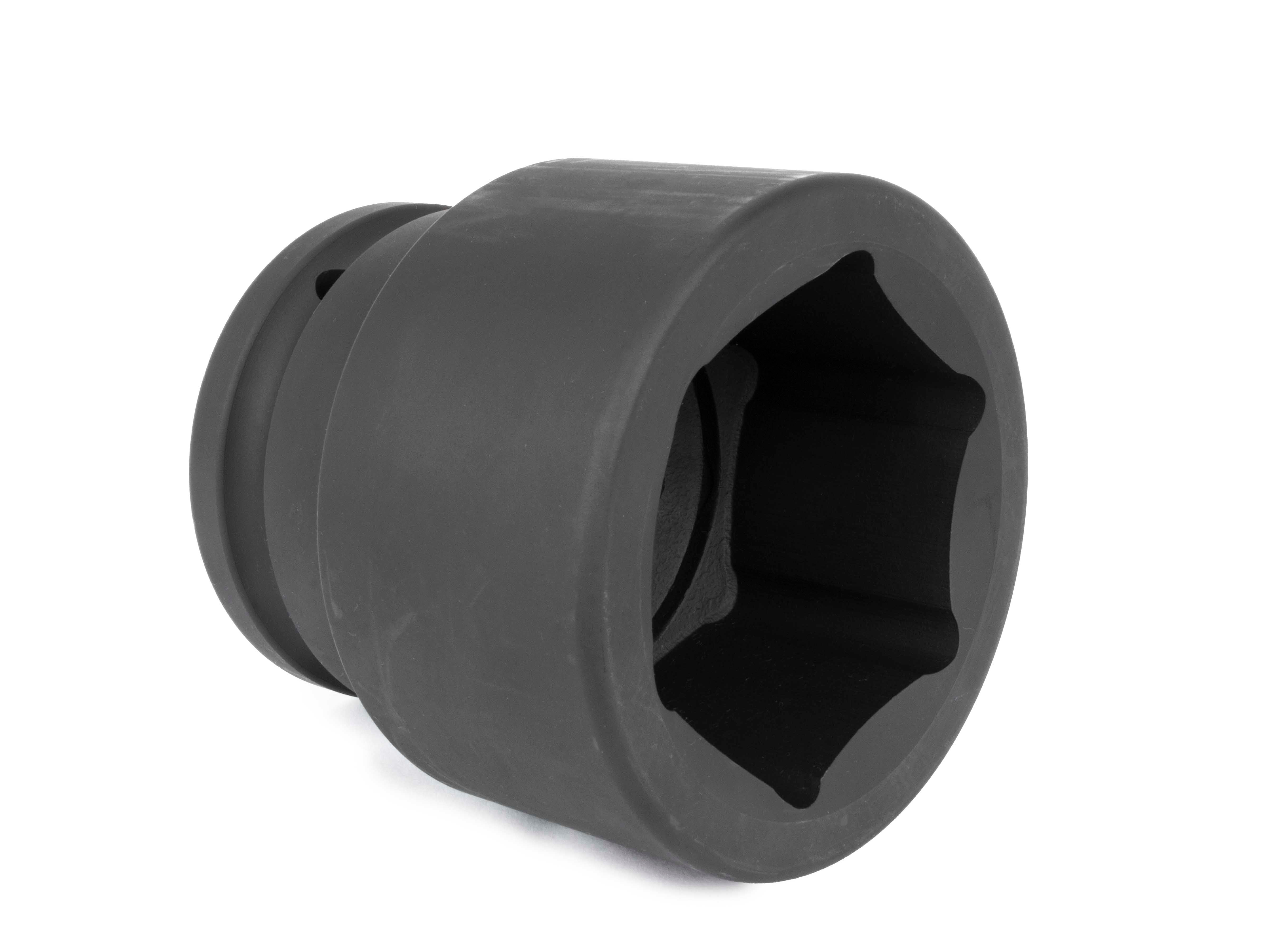 1 1/2 K-HYLSA H 70*100