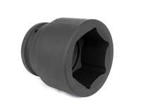 1 1/2 K-HYLSA H 70*100