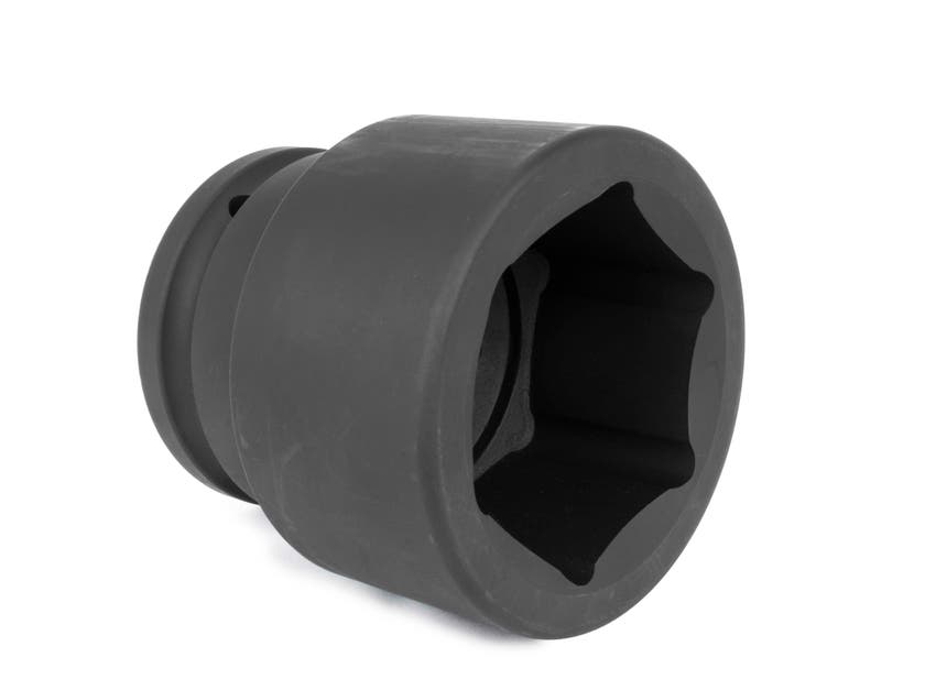 1 1/2 K-HYLSA H 70*100