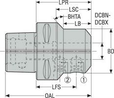 HÅLLARE C6-391.0584-20065