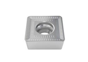 SKÄR SCMT380932-RR97 TP0501