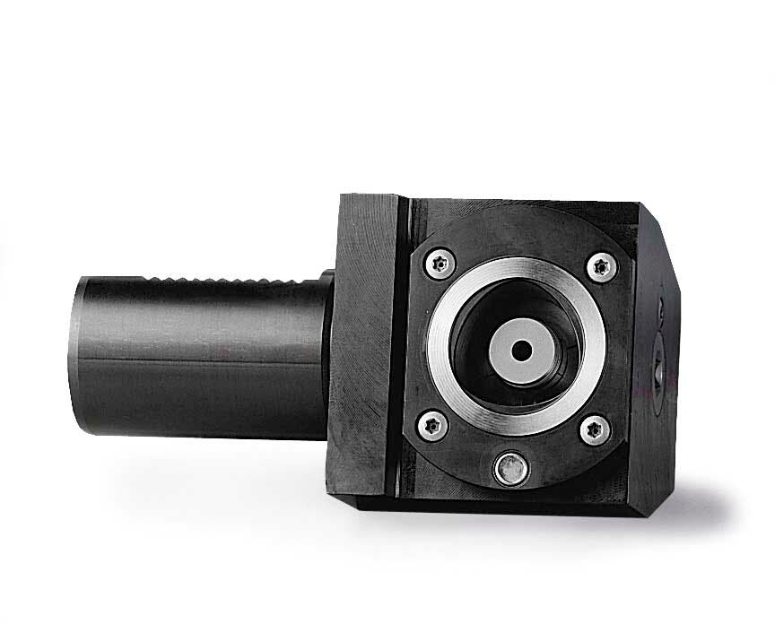 HÅLLARE C4-LC2040-51030M