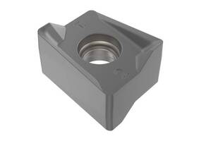 SKÄR RI-LN14-18183-M07,MS2500