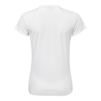 ROZ FUNC T VIT XS South West