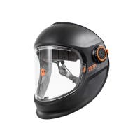 ZETA G200 SLIPHJÄLM