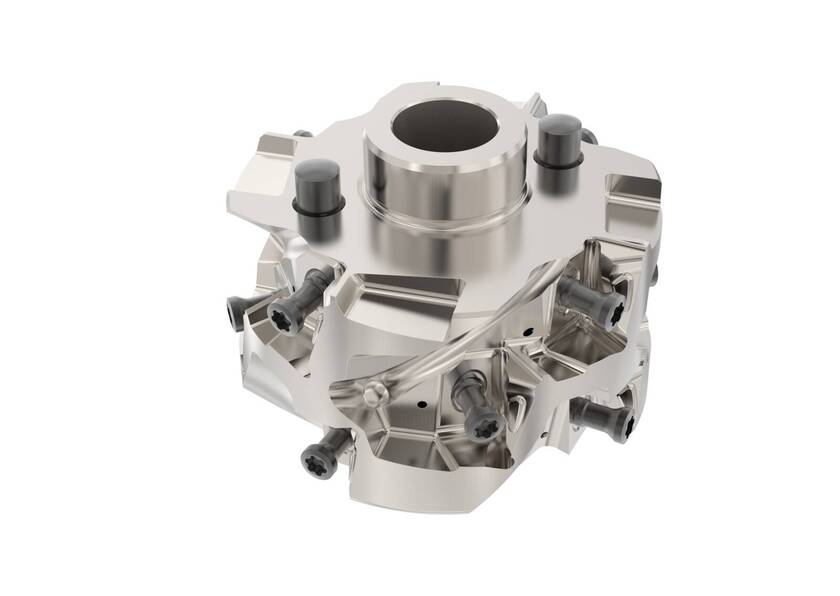 FRÄS R220.94-RE063036-LO12.4A