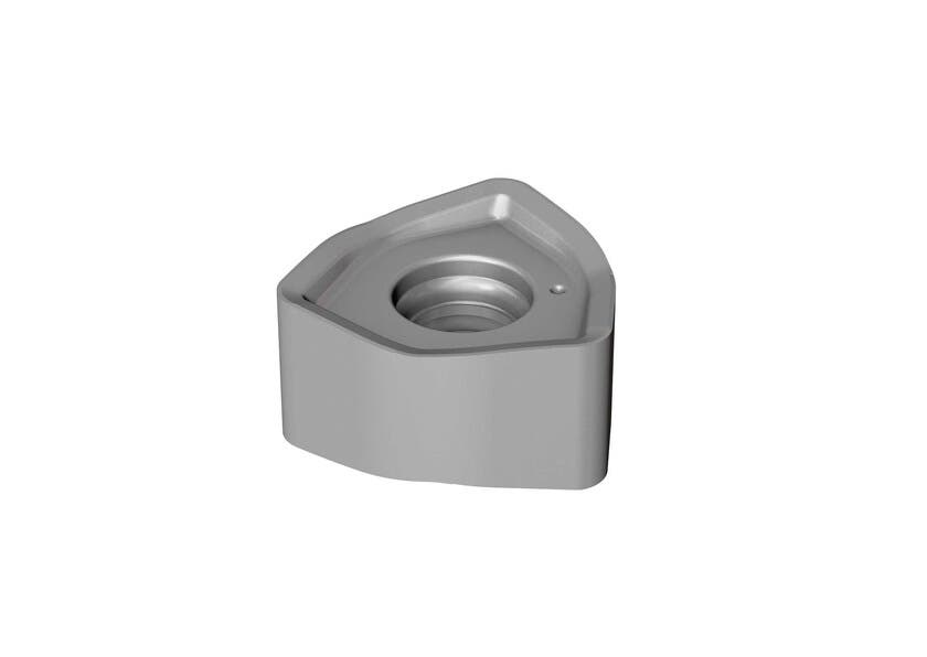 SKÄR 218.21-230TR-06-M15, MS2050