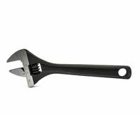 SKIFTNYCKEL BAHCO 155MM