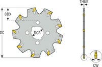 FRÄS 335.10-06.00-2