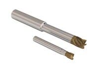 PINNFRÄS HM JH142080E2R300.0Z5 -HXT