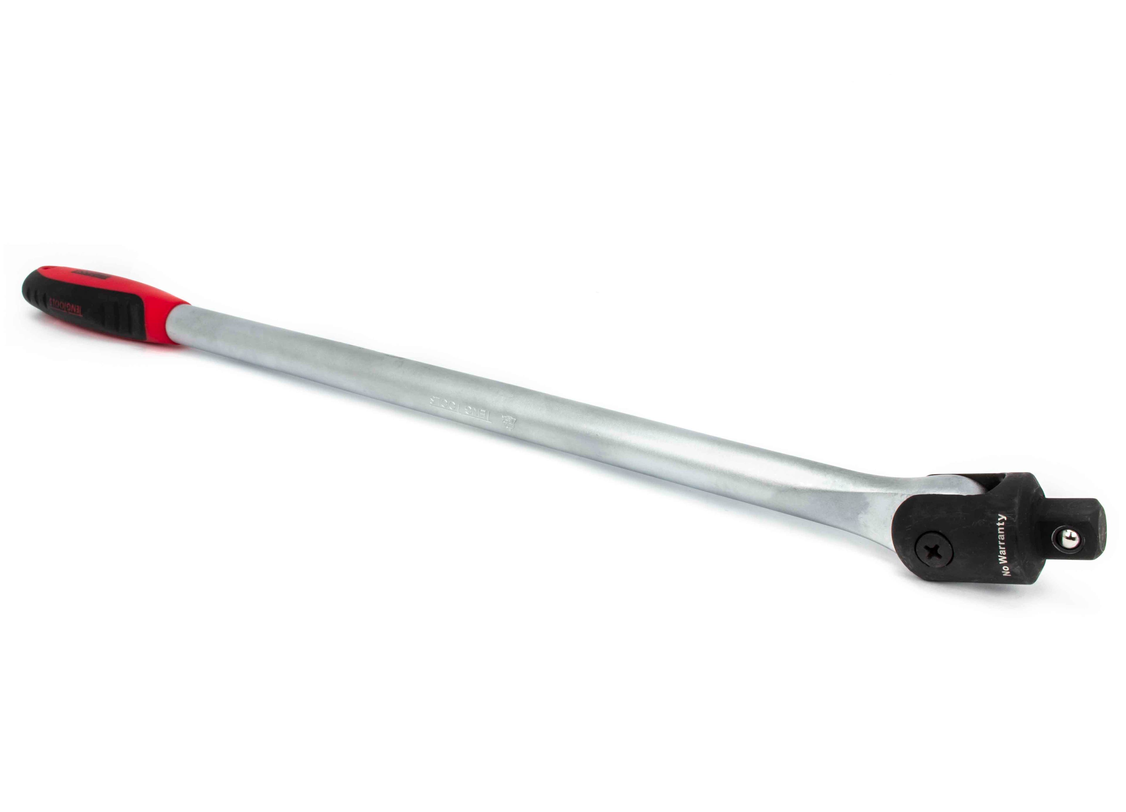 LEDHANDTAG 1/2 425MM