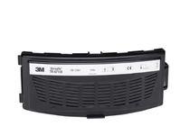 PARTIKELFILTER TR-6710E 3M VERSAFLO