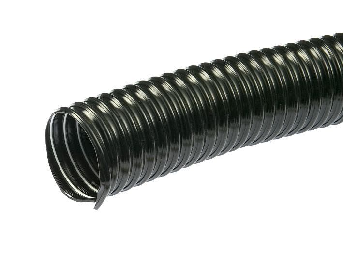 VENTILATIONSSLANG VACUFLEX T 100 25MM