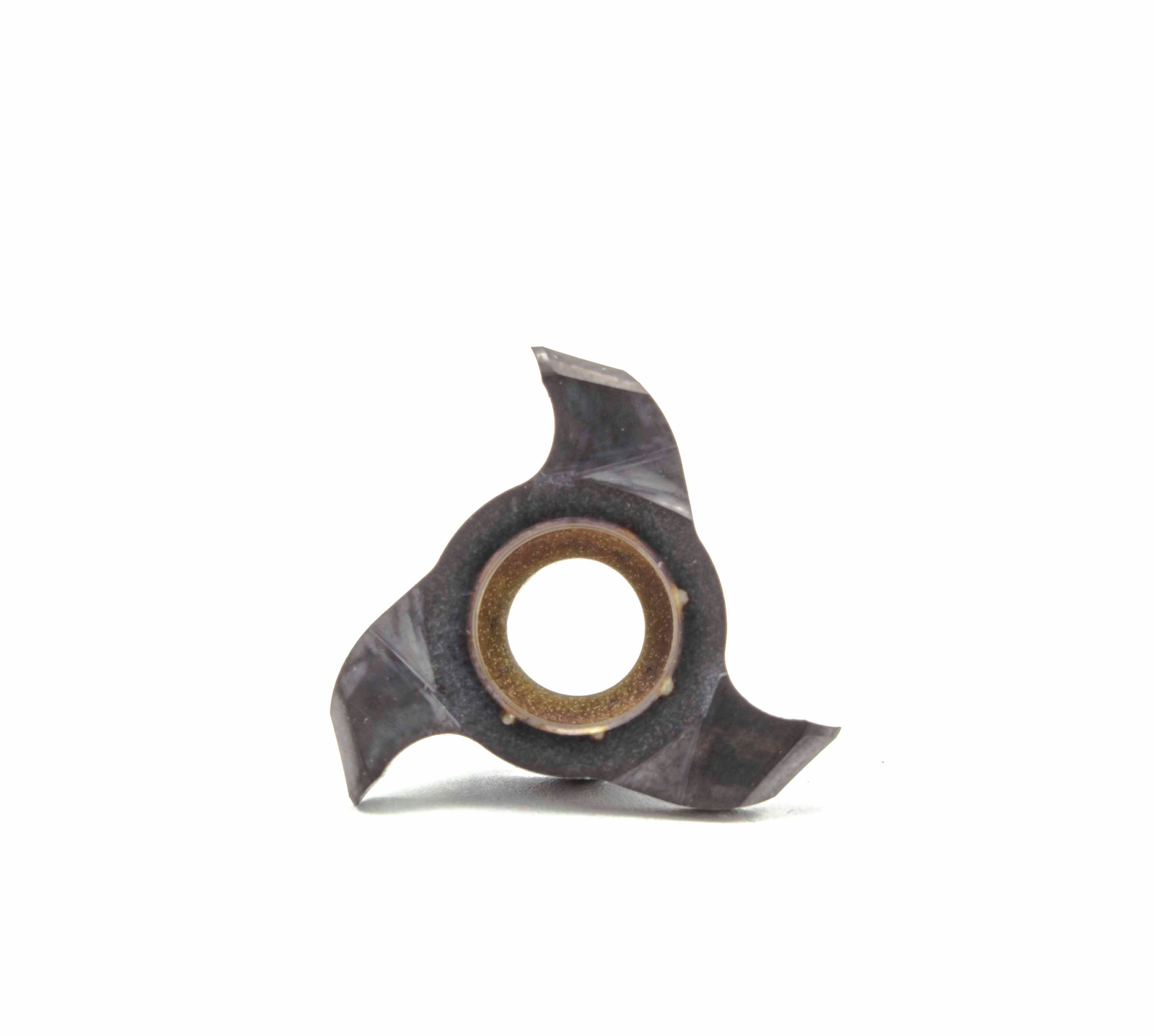 SKÄR Z22.0014.28/AL41F D=22 b=2.8+0.03 R=1.4 tmax=4.5