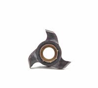 SKÄR Z22.0014.28/AL41F D=22 b=2.8+0.03 R=1.4 tmax=4.5