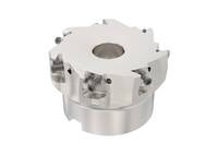 FRÄS R220.94-0080-LO12-7A