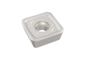 SKÄR SPKT180630TN-MD16,MP1501