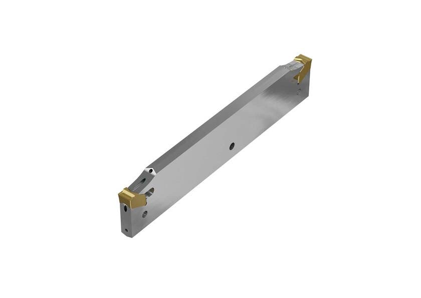 HÅLLARE 150.10A-20-6RJETI