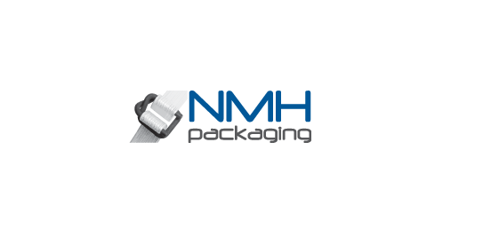 NMH packaging
