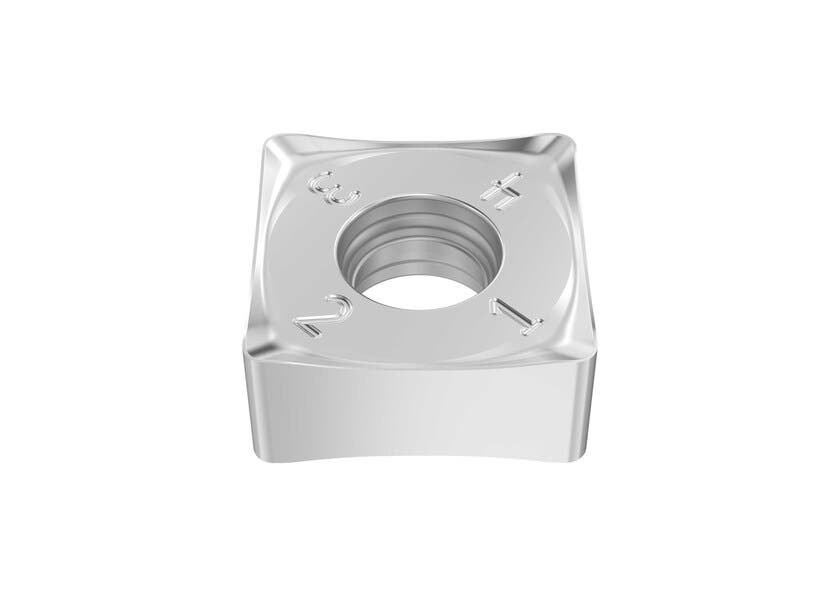 SKÄR SNMU120408TN-M10 MP1501