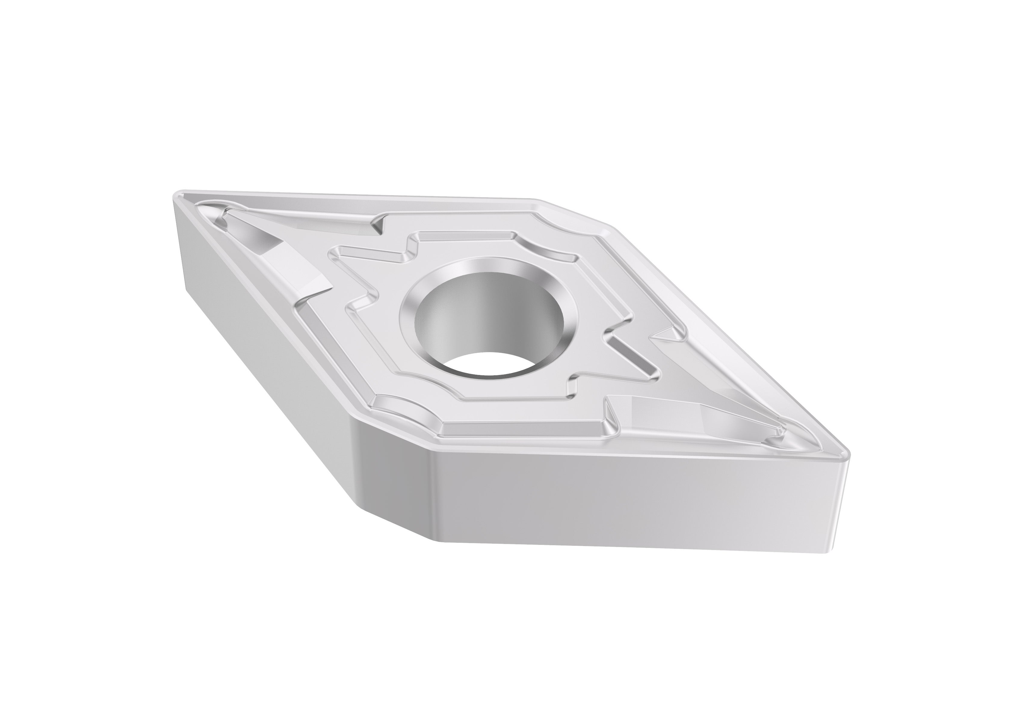 SKÄR DNMG150608-M3,TM2501