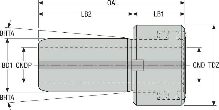 20E9303