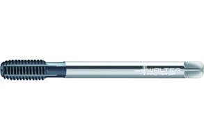 GÄNGTAPP D7166706 MF