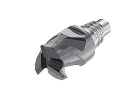 PINNFRÄS XVE540E12120D1R050Z3 SIRA