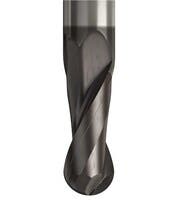 PINNFRÄS HM JS532060D1B.0Z2 -NXT