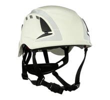 HJÄLM X5001V-CE VIT