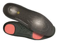 Iläggssula 39 Sievi Dual Comfort XL