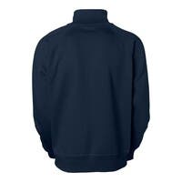 DENVER MARIN XS South West