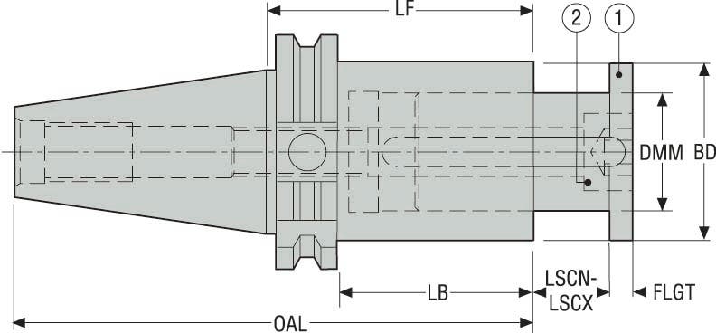 HÅLLARE E446956572765