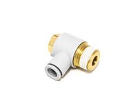 KOPPLING KQ2V08-03AS