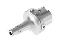 HÅLLARE HSKA125-SFR20-200-F6