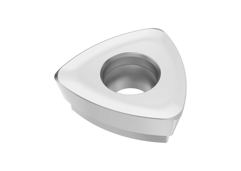 SKÄR 218.19-125T-T3-M07