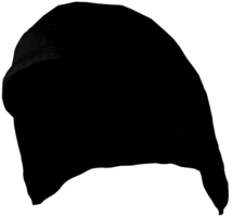 TILLBEHÖR SPEEDGLAS 9100 UTÖKAT HJÄSSKYDD I TECAWELD