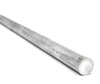 SILVERSTÅL 199 18,0MM L=1M