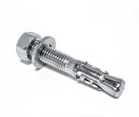 EXPANDERBULT M12X20/110 FZV