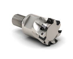 FRÄS R217.69-0814.RE-15-06.2N