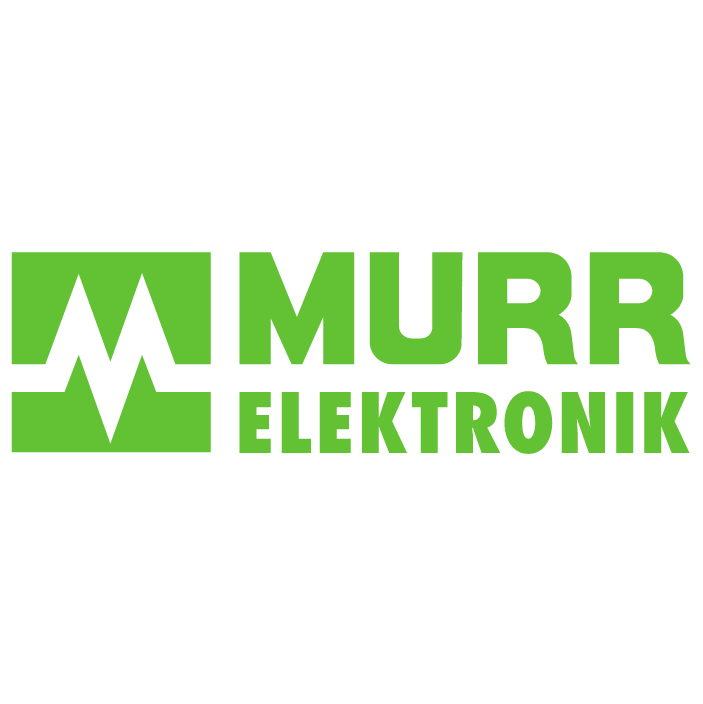 Murr Elektronik