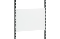 WHITEBOARD SLÄT 666X480