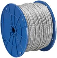 WIRE 114-TRÅD FZ Ø5MM